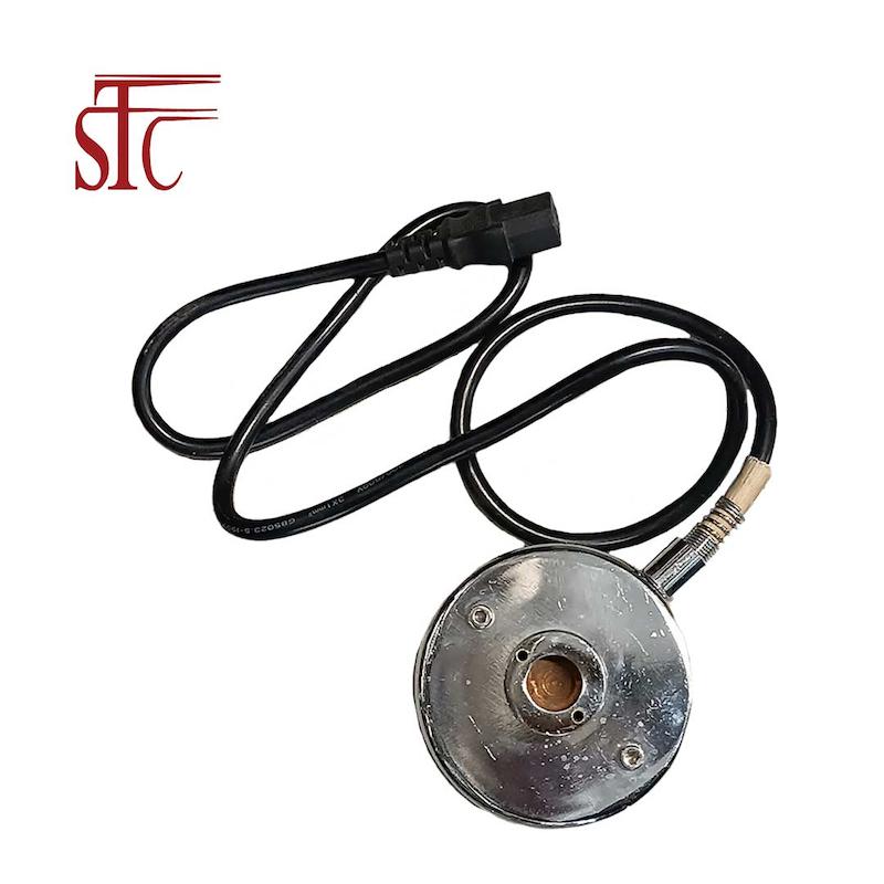 اتوآپارات تکی کامیونی