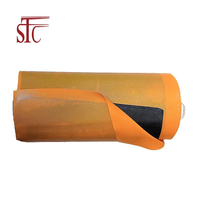 سیروب تعمیرتایر کن تایر (ترک)