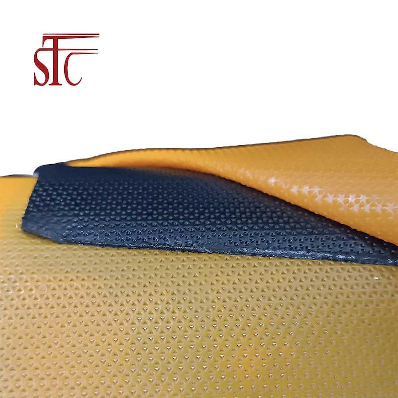 سیروب تعمیرتایر کن تایر (ترک)