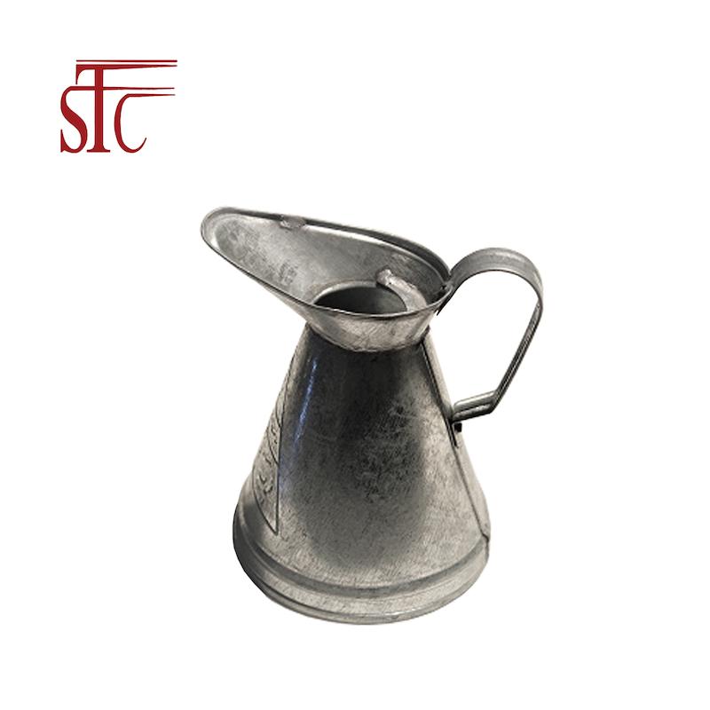 پیمانه روغن