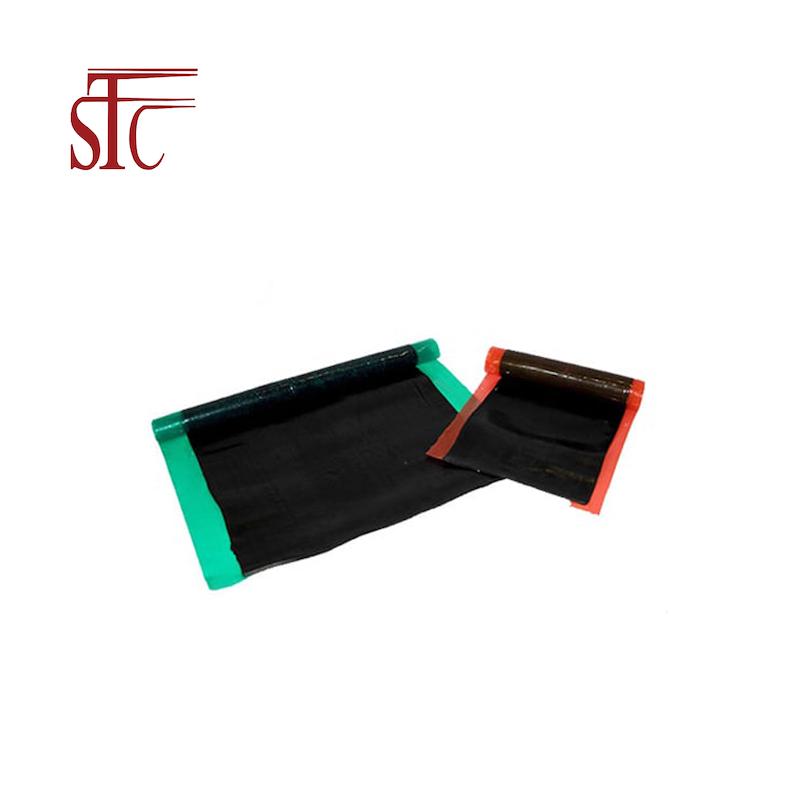 سیروب زرین تایر
