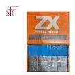 سرب چسبی ZX