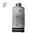 چسب مایع وصله های گرم تعمیرتایر MTR