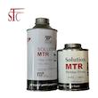 چسب مایع وصله های گرم تعمیرتایر MTR