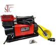 کمپرسور فشار قوی تک سیلندر بزرگ YUNGTEE.12VOLT