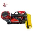 کمپرسور فشار قوی تک سیلندر بزرگ YUNGTEE.12VOLT