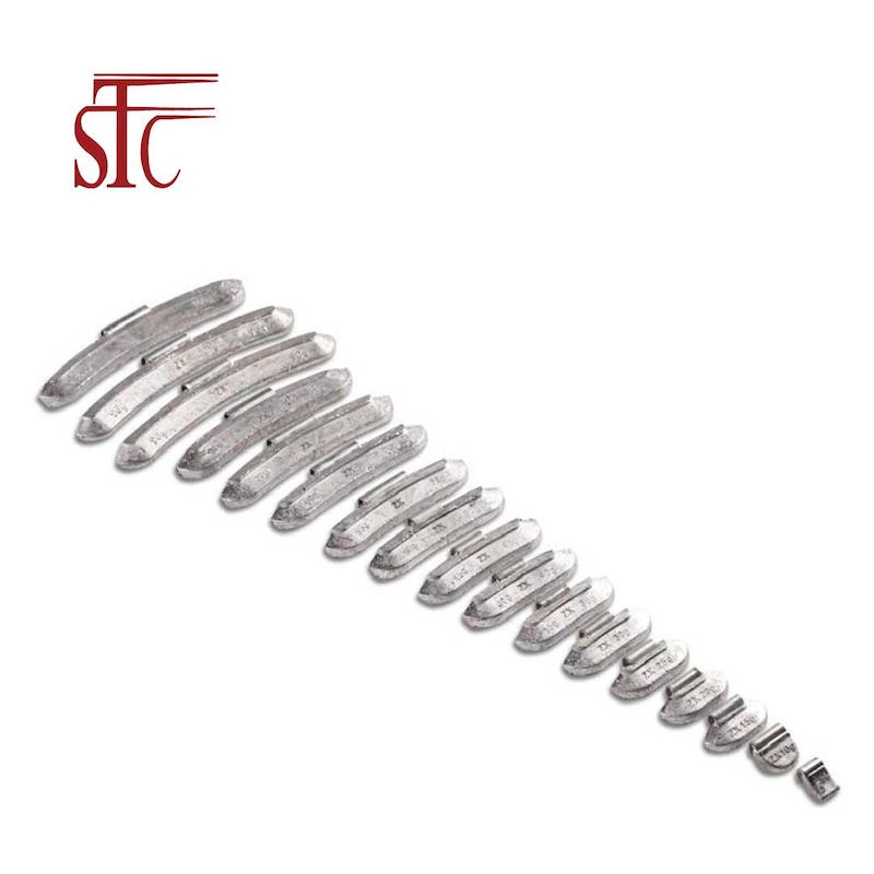سرب گیره ای متین MBT