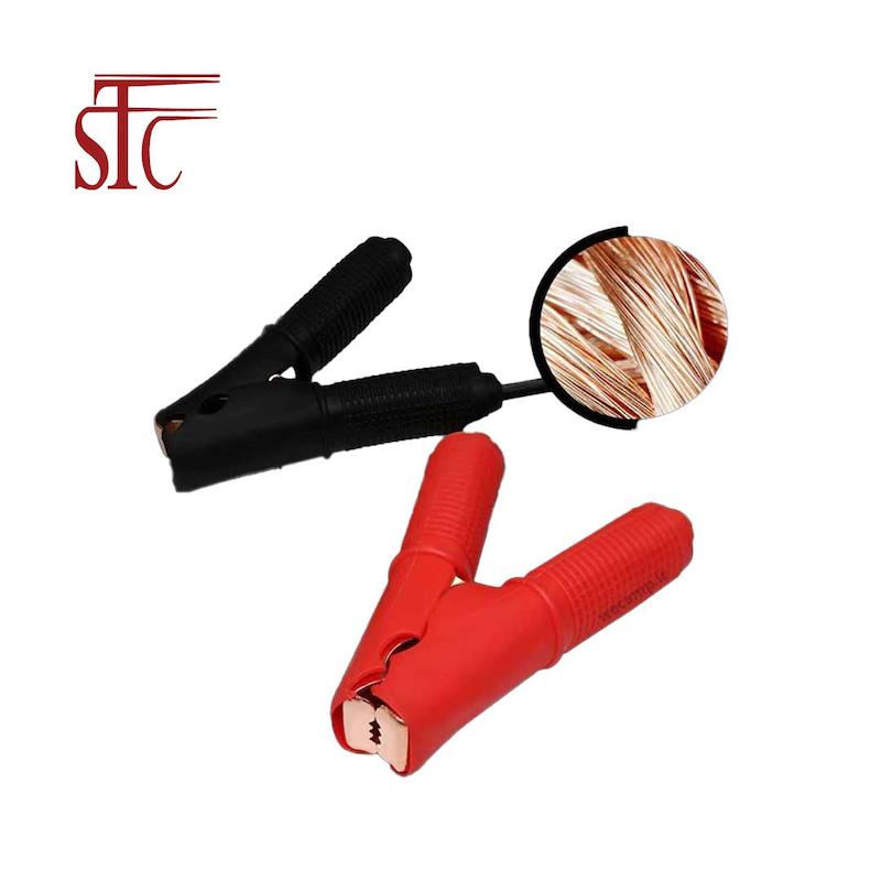 کمپرسور فشار قوی تک سیلندر بزرگ YUNGTEE.12VOLT