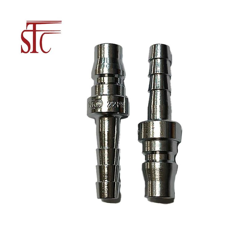 کوبلینگ نری ۸شیلنگخور NITTO ژاپن