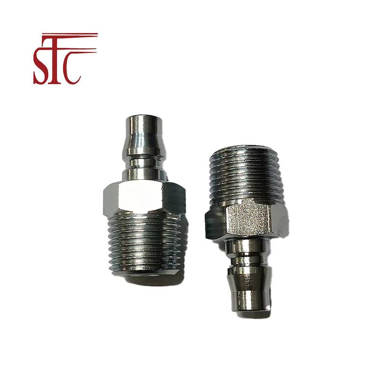 کوبلینگ نری یک دوم رونده NITTO ژاپن