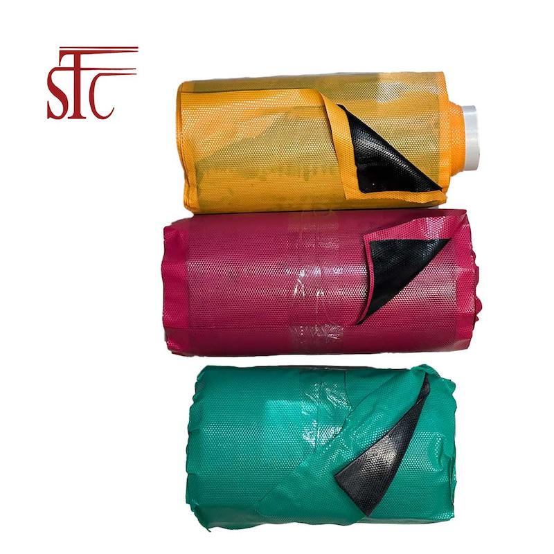 سیروب تعمیرتایر ۲کیلویی مالزی
