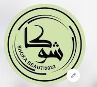 شوکابیوتی