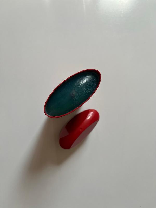 دئودورانت استیک Old Spice NightPanther 