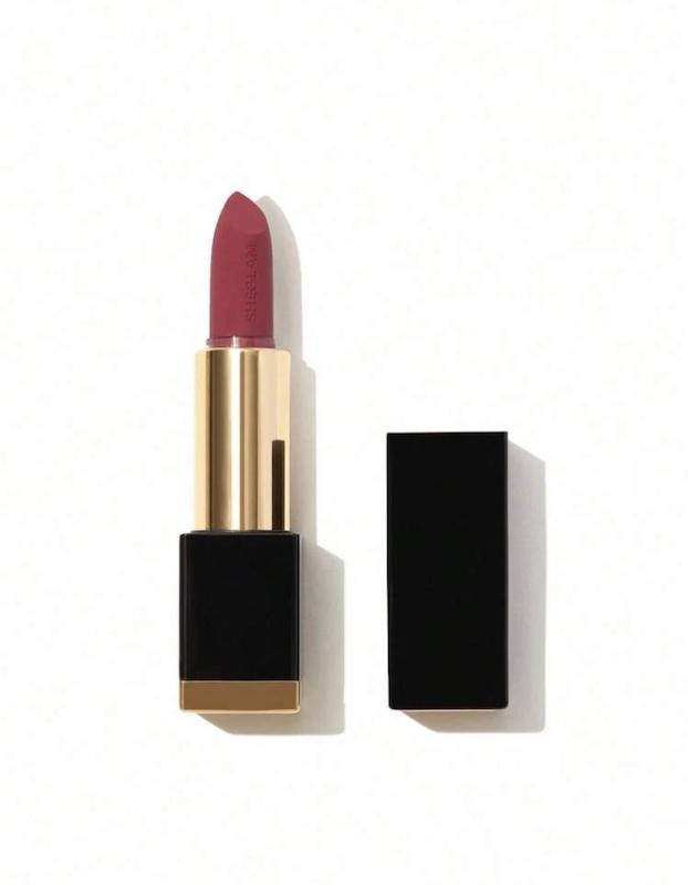 رژلب مات Allure شیگلم – رنگ CARNIVAL 💄