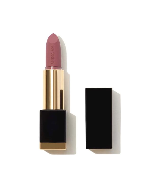 رژلب مات Allure شیگلم – رنگ WEDDING 💄🤍