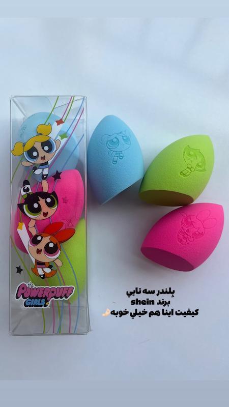 بلندر های وارداتی برند شین🎀🩷