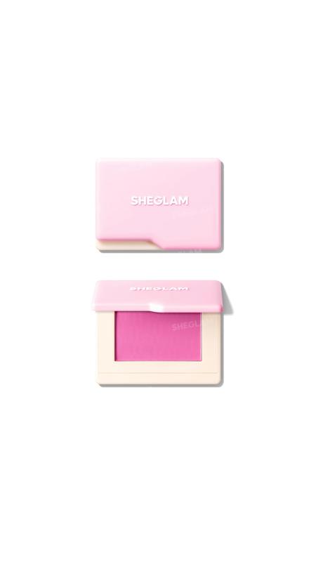 رژگونه Dream Touch شیگلم   | Don’t Pink Twice 🌸