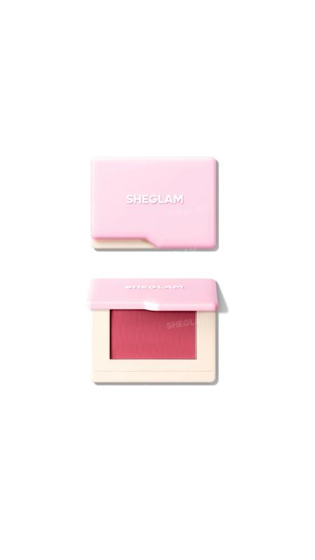 رژگونه Dream Touch شیگلم | Love Cake 🎀