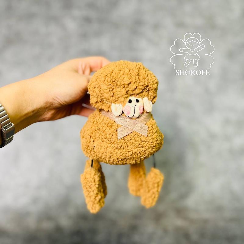 جاکلیدی ببعی کد۱۱۴