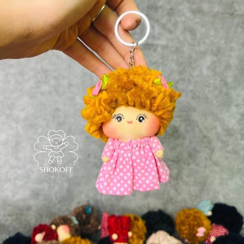 جاکلیدی لپ گنده کد۱۱۰