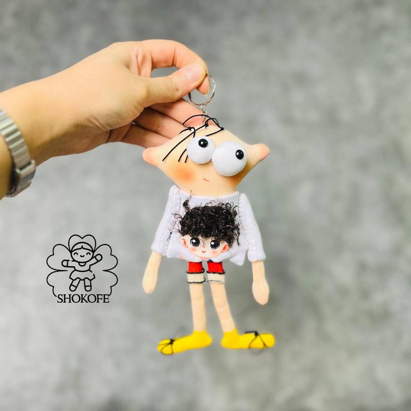 جاکلیدی ادمک کد۳۹