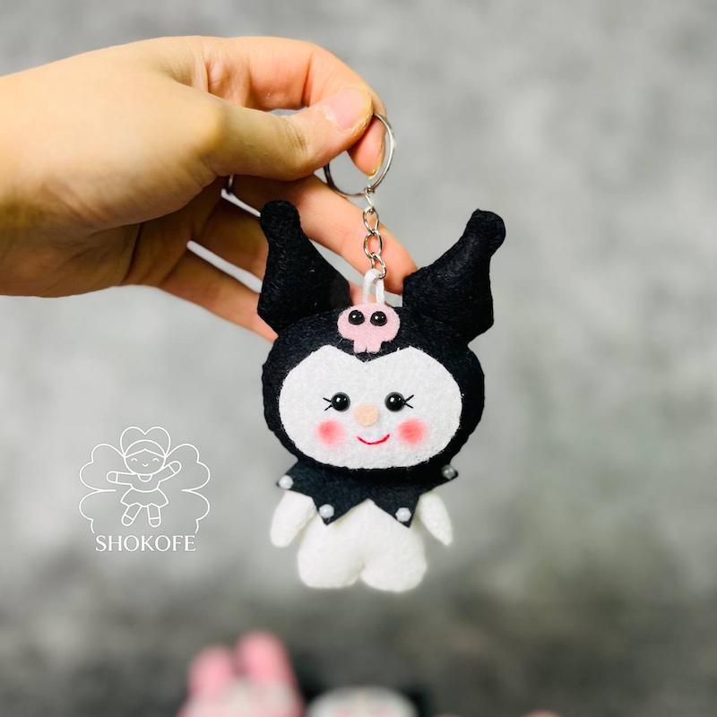 جاکلیدی کرومی کد۳۹