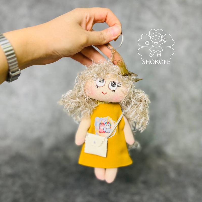 جاکلیدی دخترناز کد۳۳