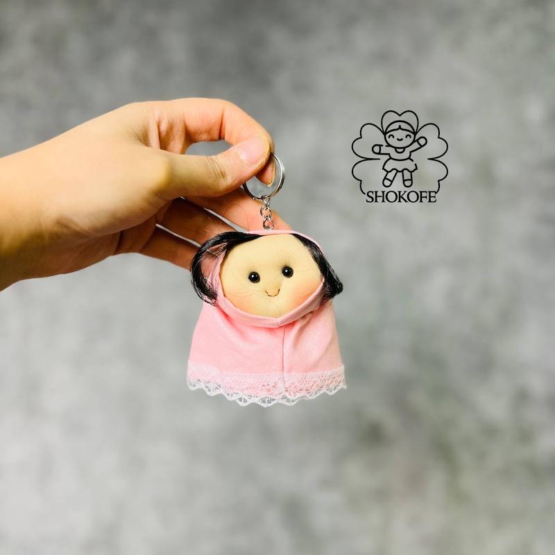 جاکلیدی دانش اموز کد۱۲