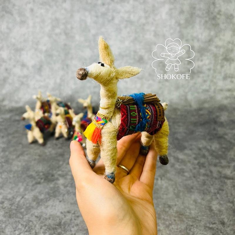 جاکلیدی الاغ سنتی کد۴۴