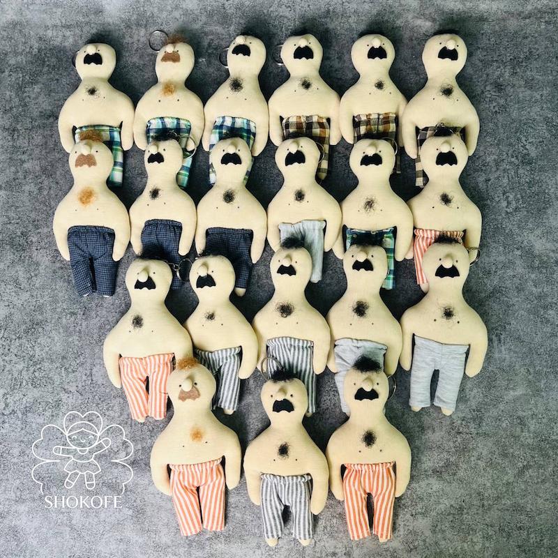 جاکلیدی بابا کد۵۵