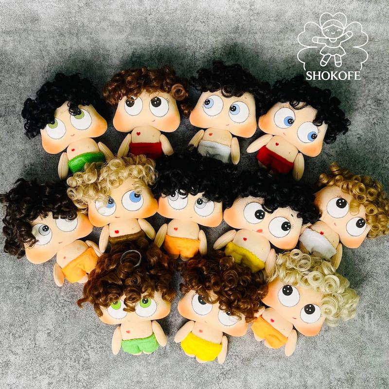 جاکلیدی پسر نی نی کد۳۹