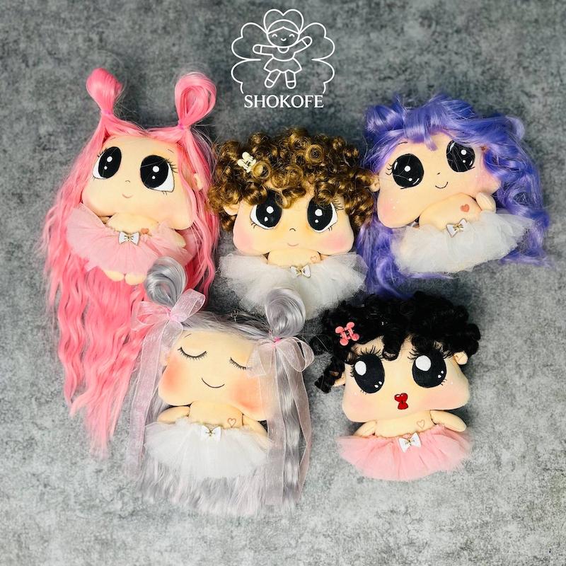 جاکلیدی نی نی دختر کد۶۶