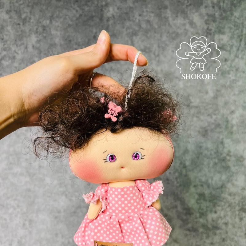 جاکلیدی کله گردالی کد۵۲