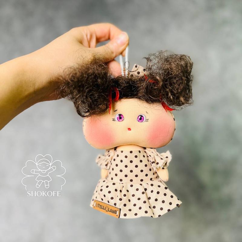 جاکلیدی کله گردالی کد۵۲