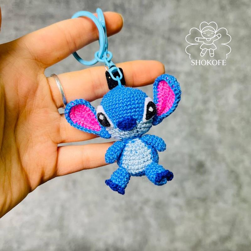 جاکلیدی استیج کد۷۴