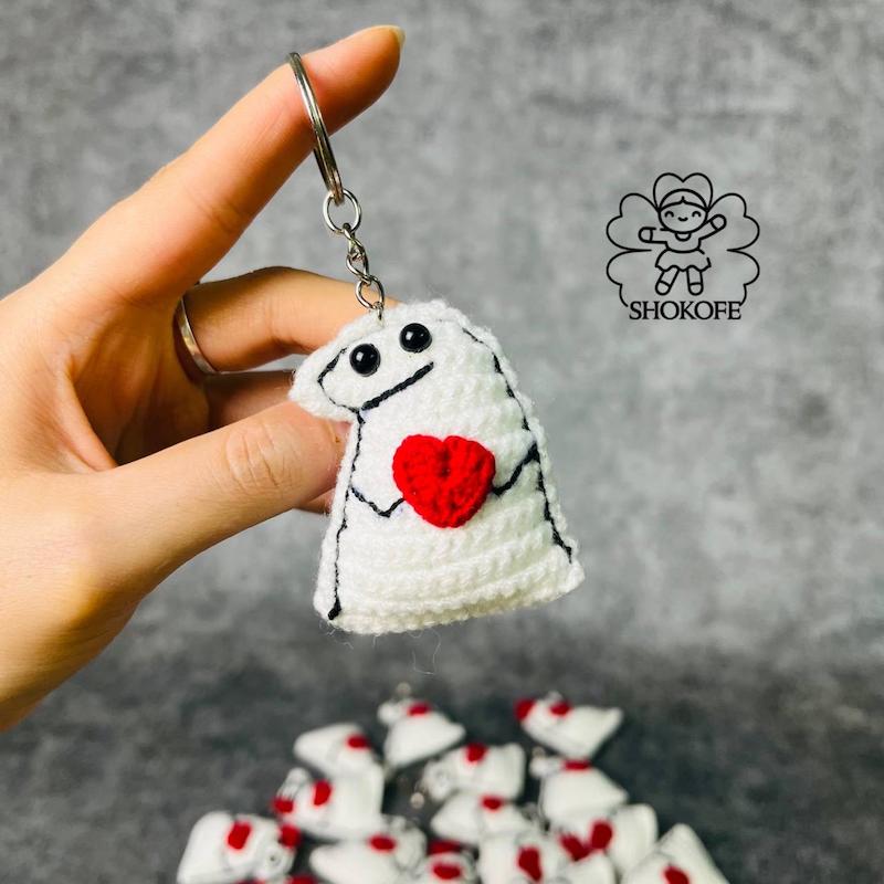 جاکلیدی میقولی کد۷۵