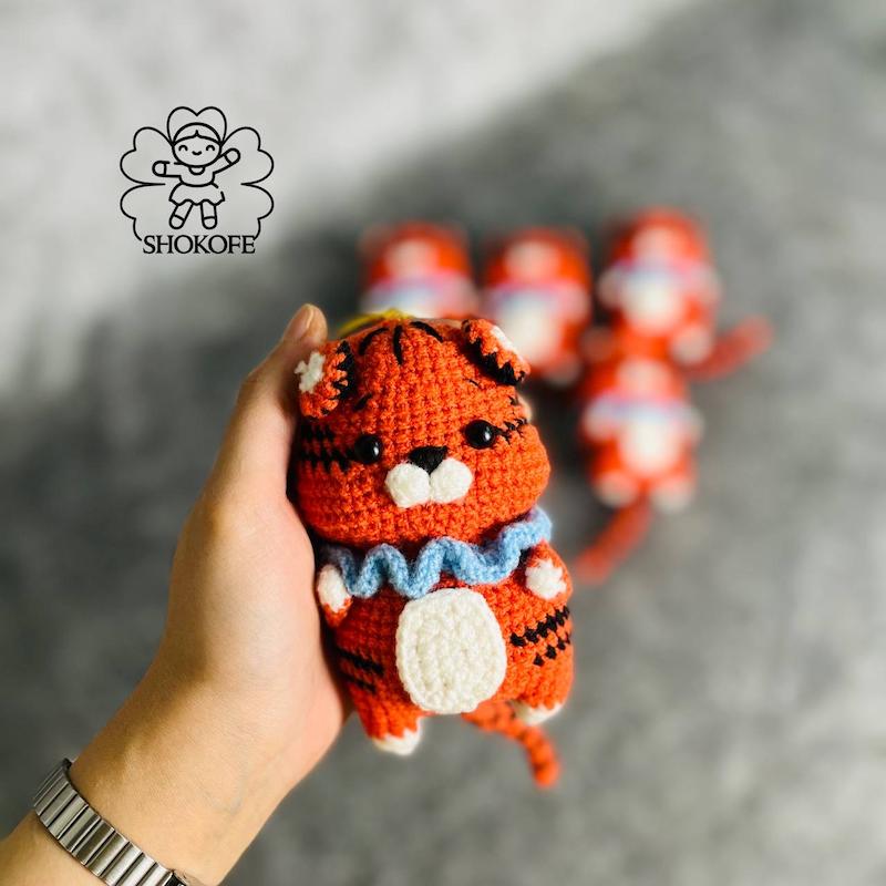 جاکلیدی ببر کد۱۵