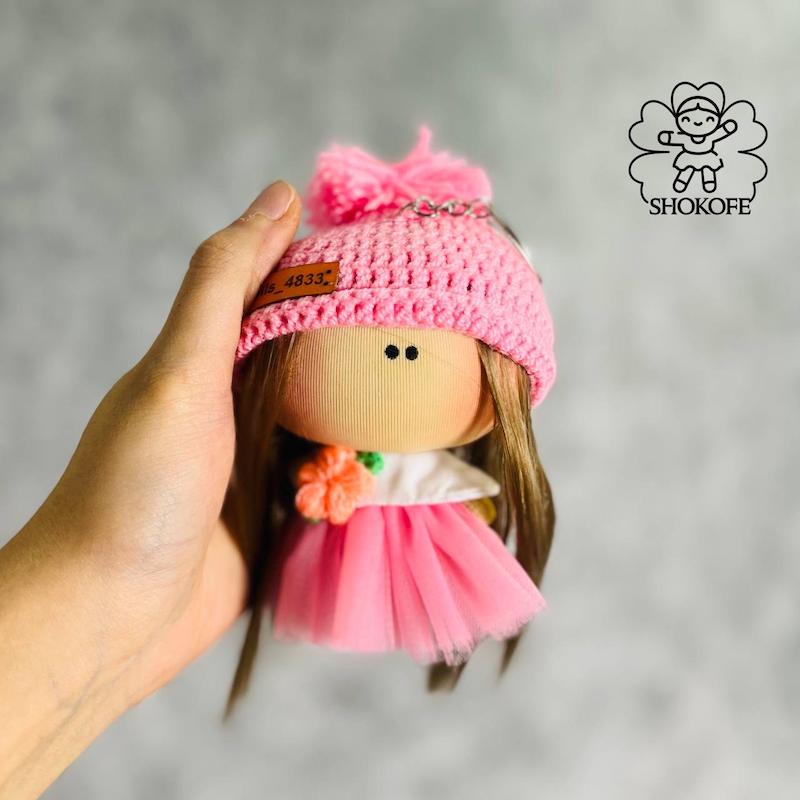 جاکلیدی روسی دخترونه کد۴۲