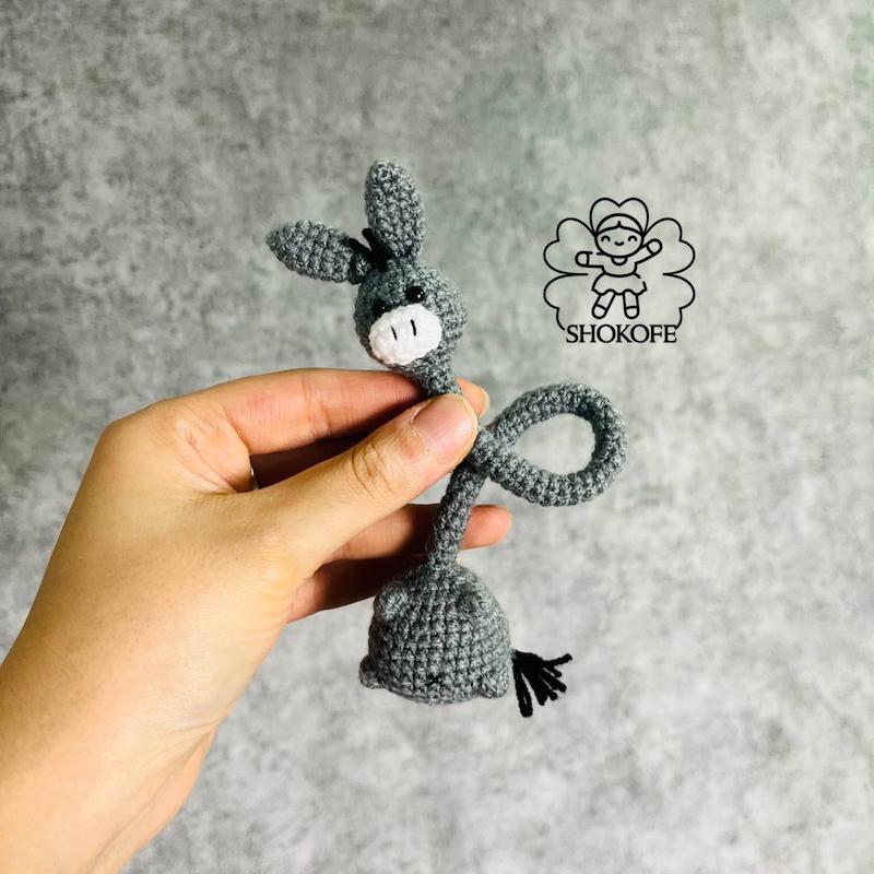 آویز گردن دراز کیف کد۲۳