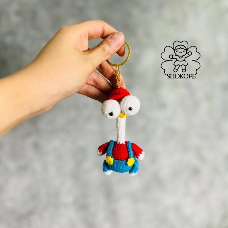 جاکلیدی خروس کد۲۳