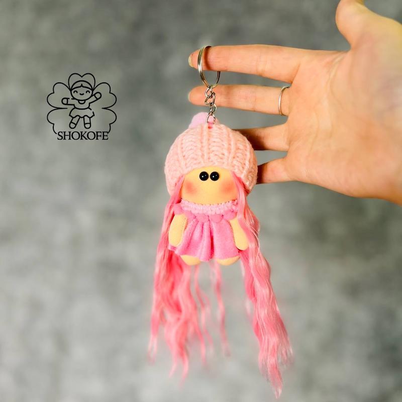 جاکلیدی روسی کد۲۸