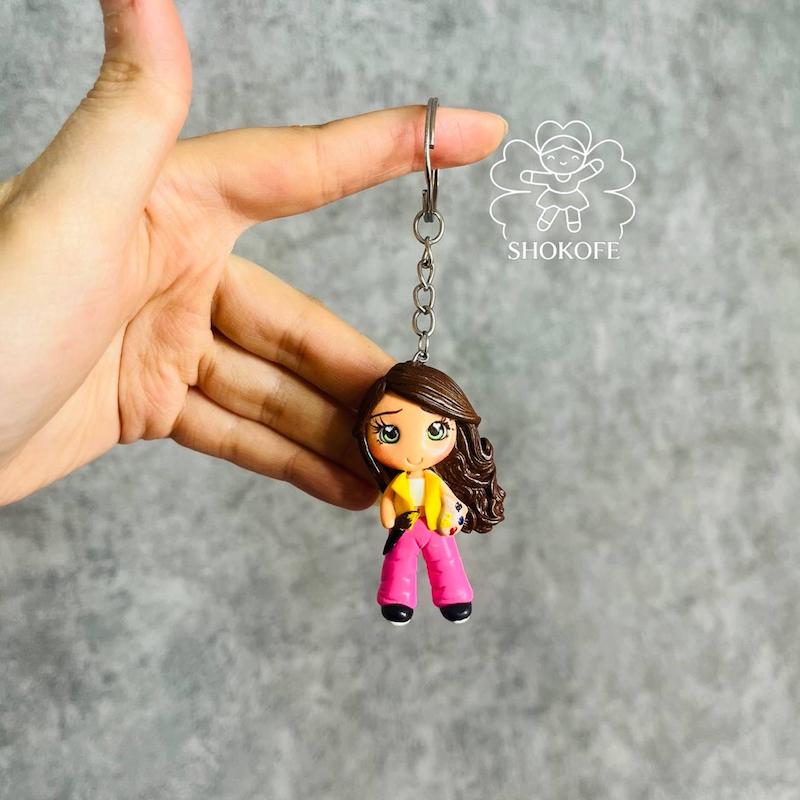 جاکلیدی نقاش کد۱۳۳