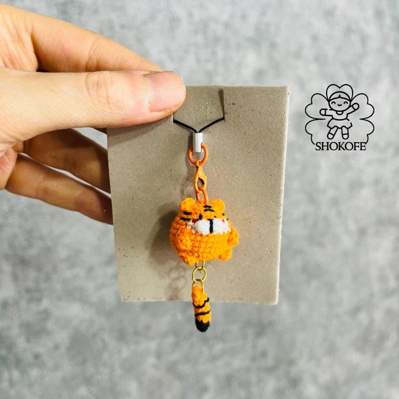 جاکلیدی گربه کد۷۴