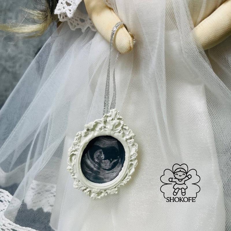 تیلدا باردار کد۱۸