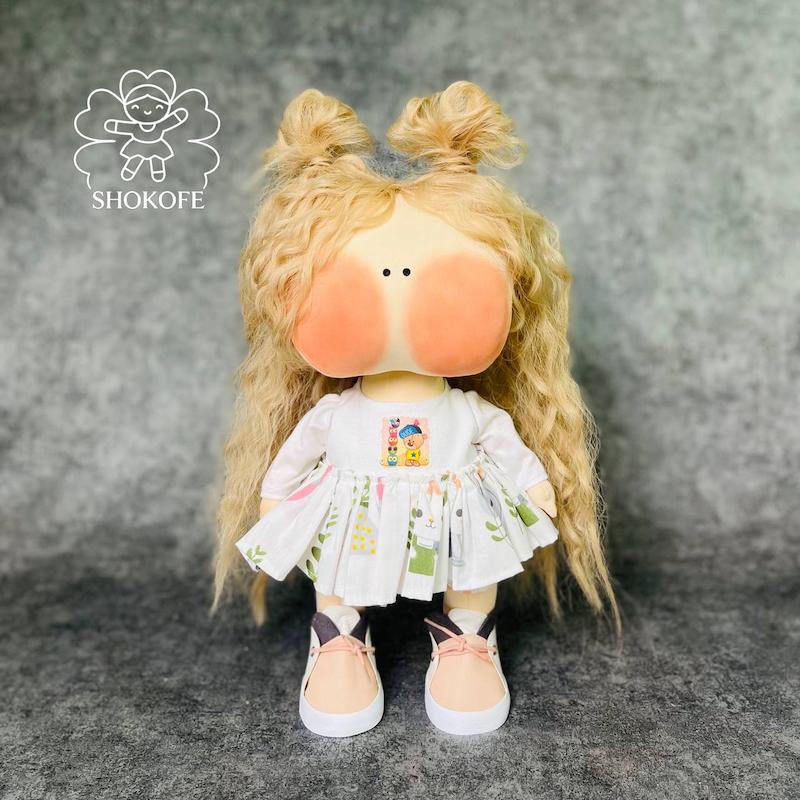 عروسک روسی خدای لپ کد۸۳