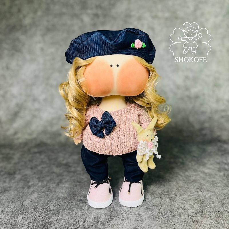 عروسک روسی خدای لپ کد۸۳