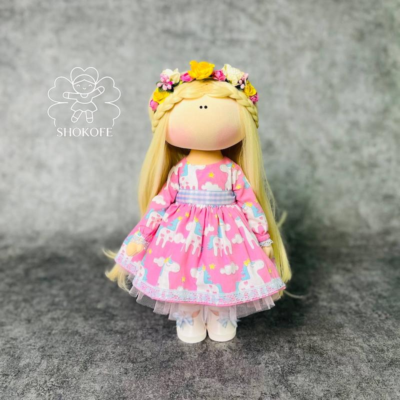 عروسک روسی پینترسی کد۲۱