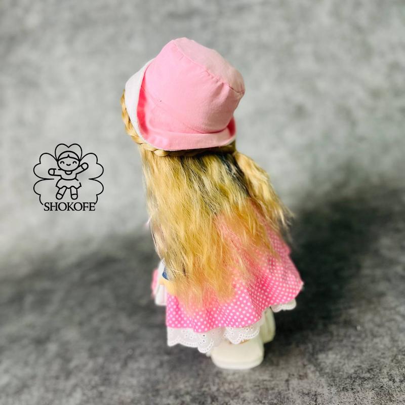 عروسک روسی پینترسی کد۲۱
