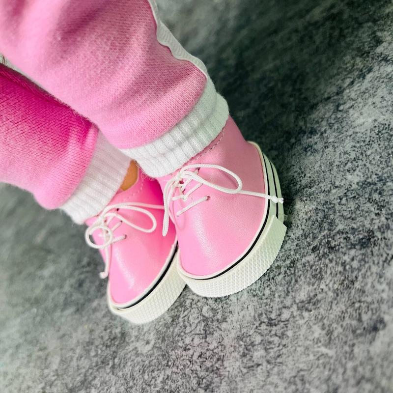 عروسک روسی پینترسی کد۲۱