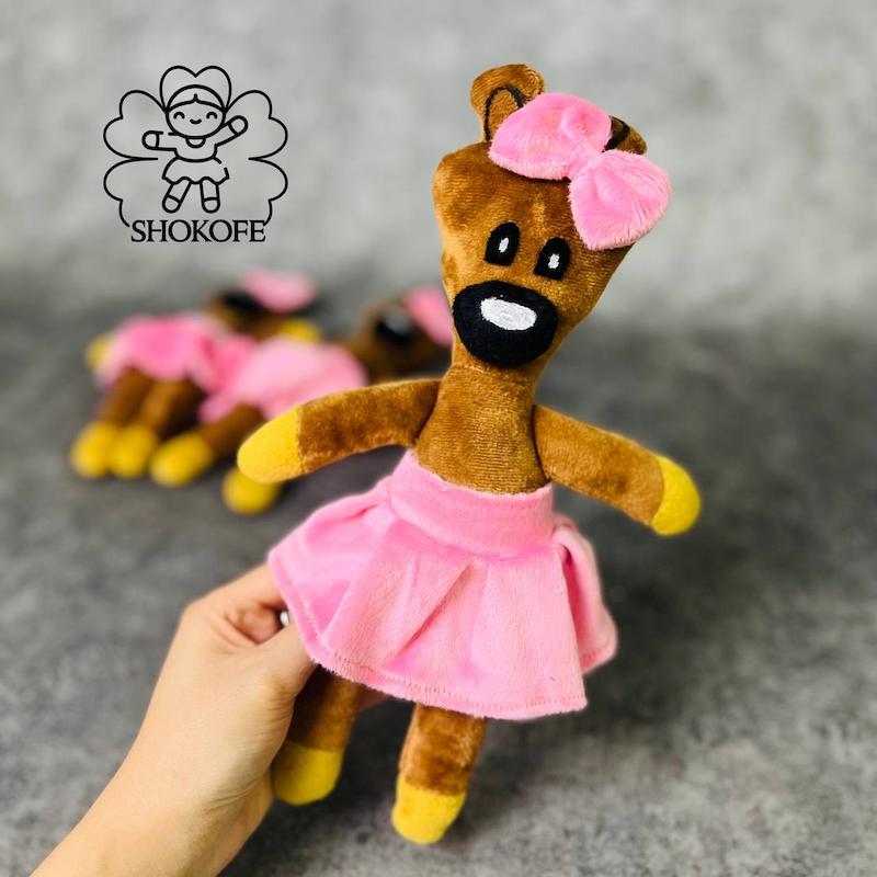 تدی مستربین کد۹